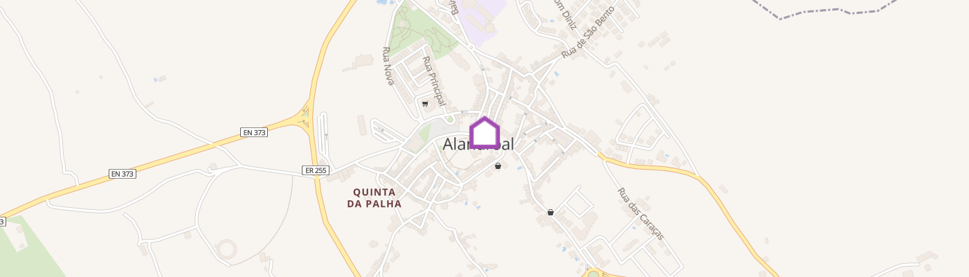 listing-map-picture