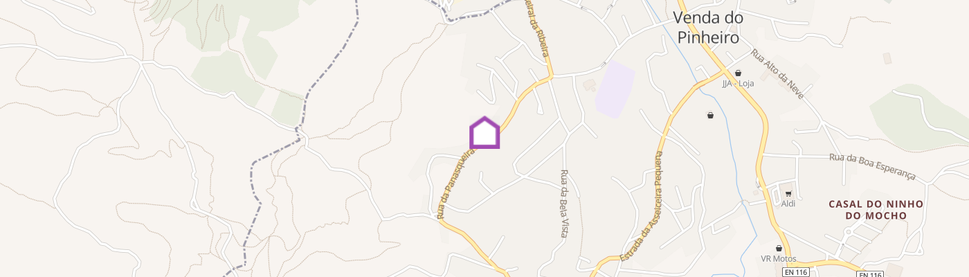listing-map-picture