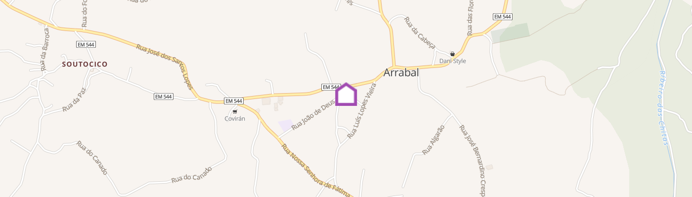 listing-map-picture