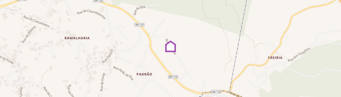 listing-map-picture