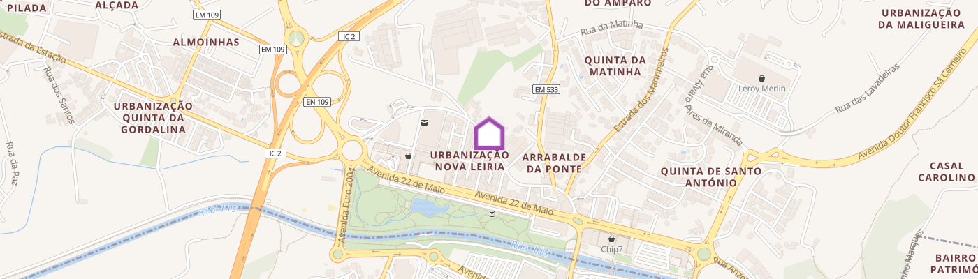 listing-map-picture