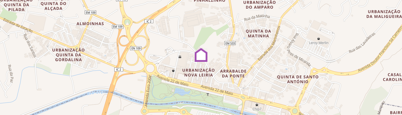 listing-map-picture
