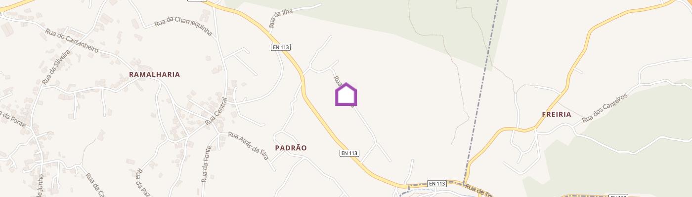 listing-map-picture