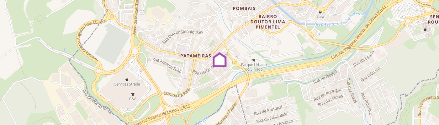 listing-map-picture