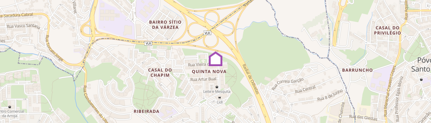 listing-map-picture