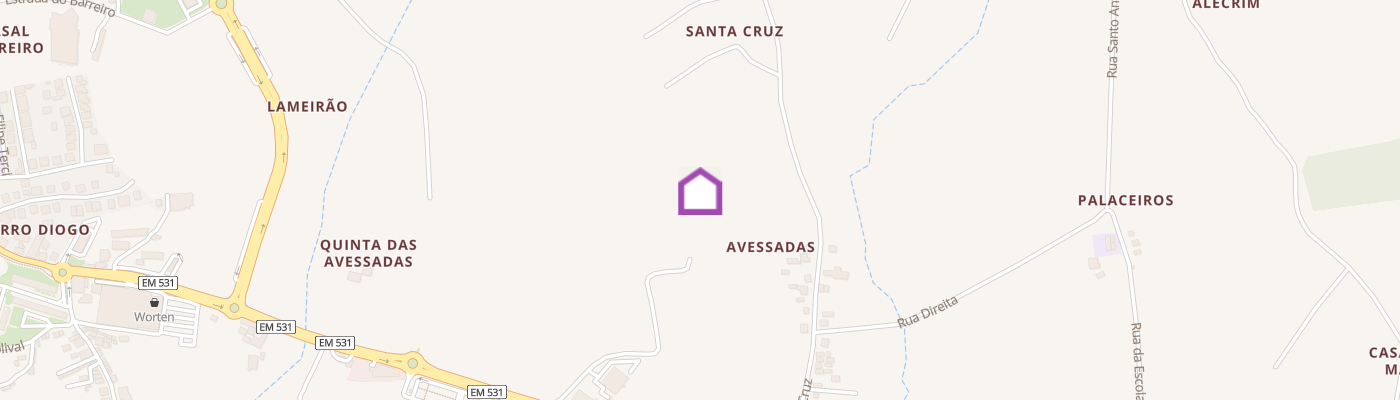 listing-map-picture
