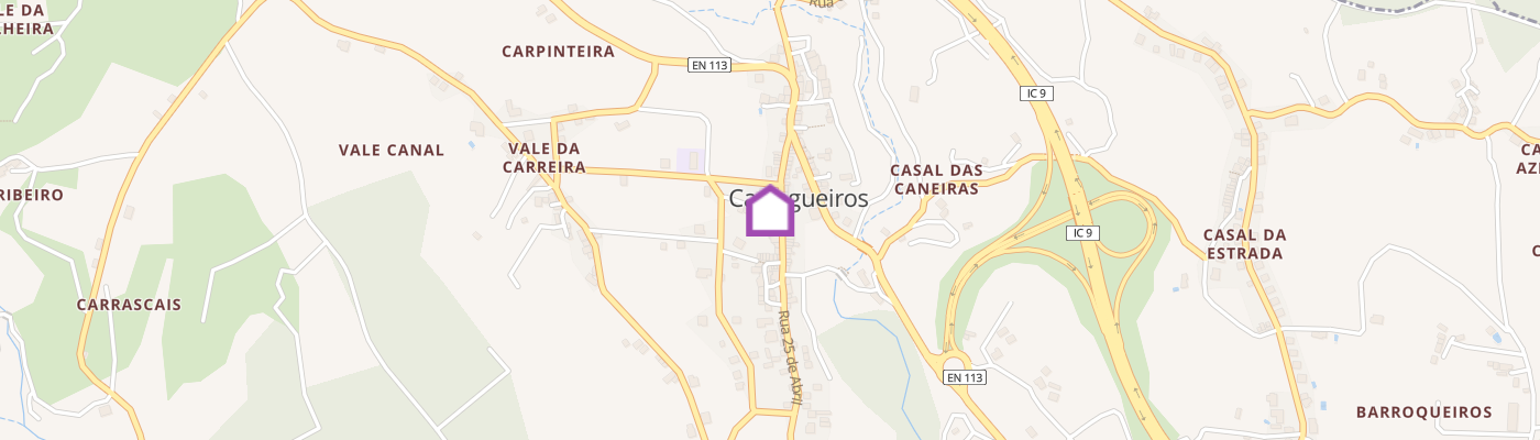 listing-map-picture