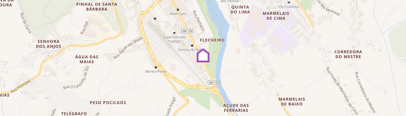 listing-map-picture