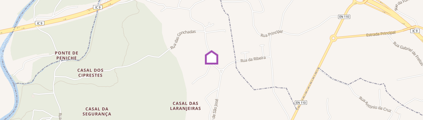 listing-map-picture