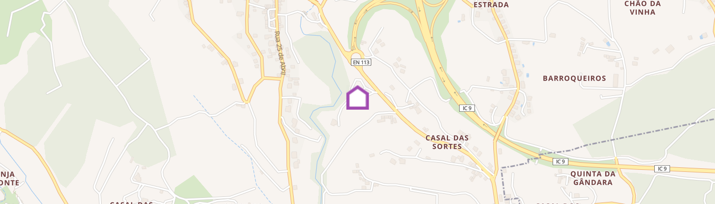 listing-map-picture