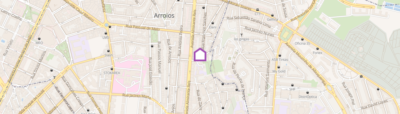 listing-map-picture