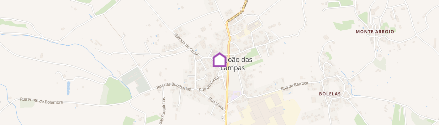 listing-map-picture