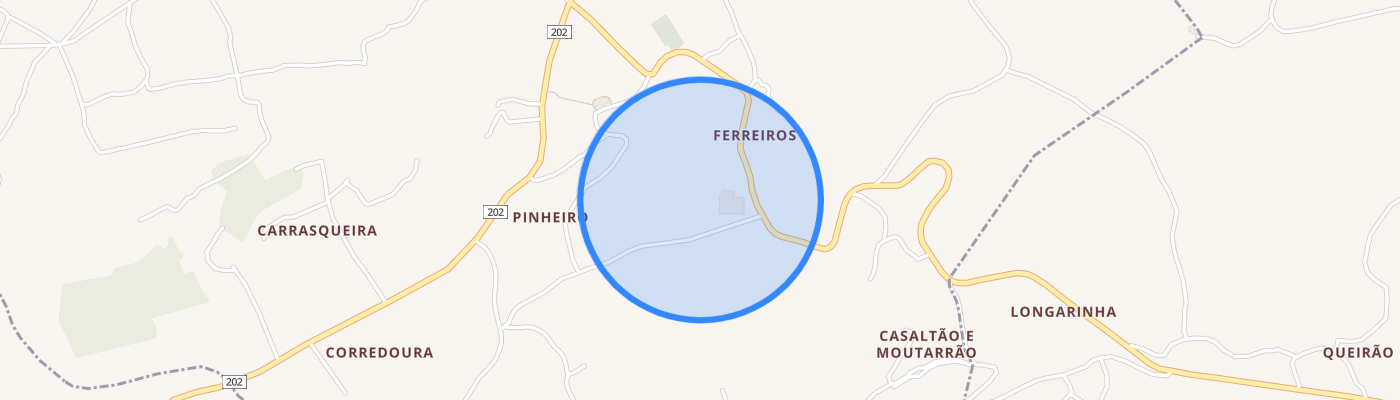 listing-map-picture