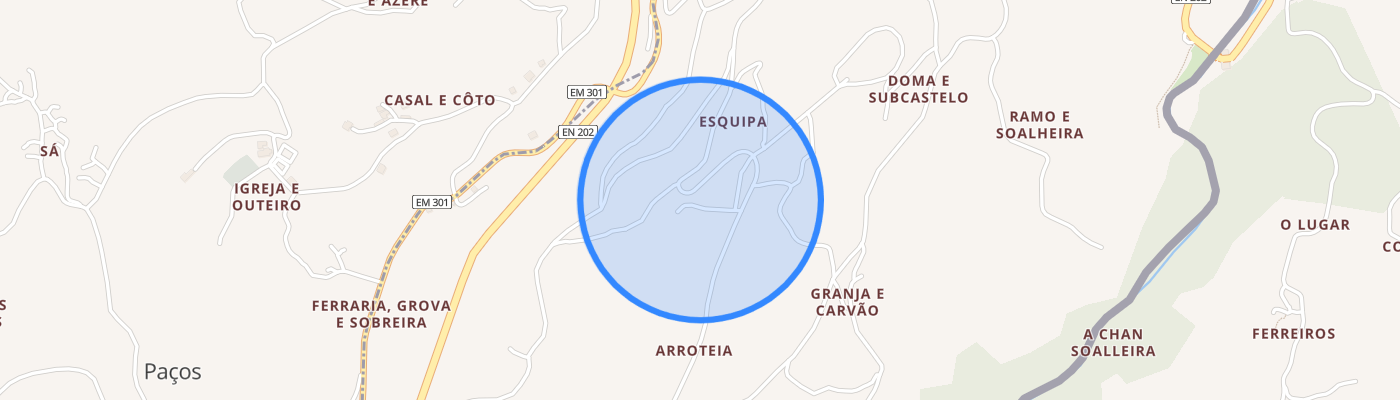 listing-map-picture