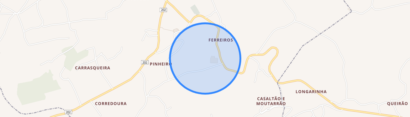 listing-map-picture