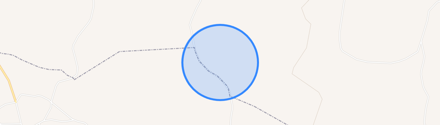 listing-map-picture