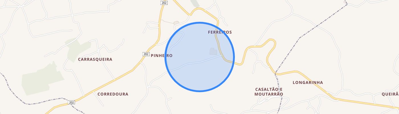 listing-map-picture