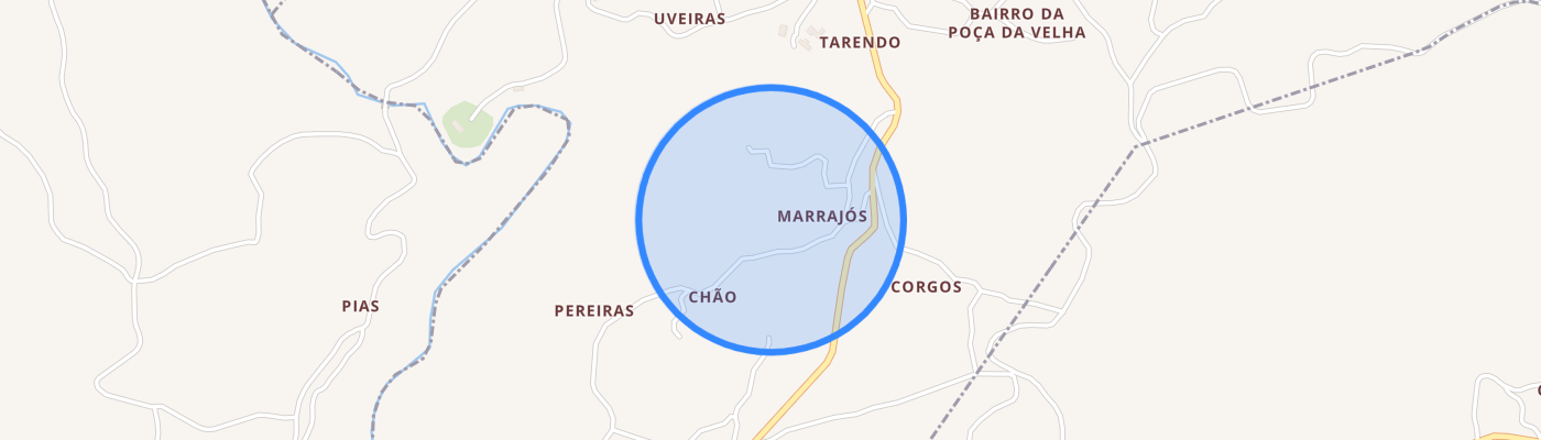 listing-map-picture