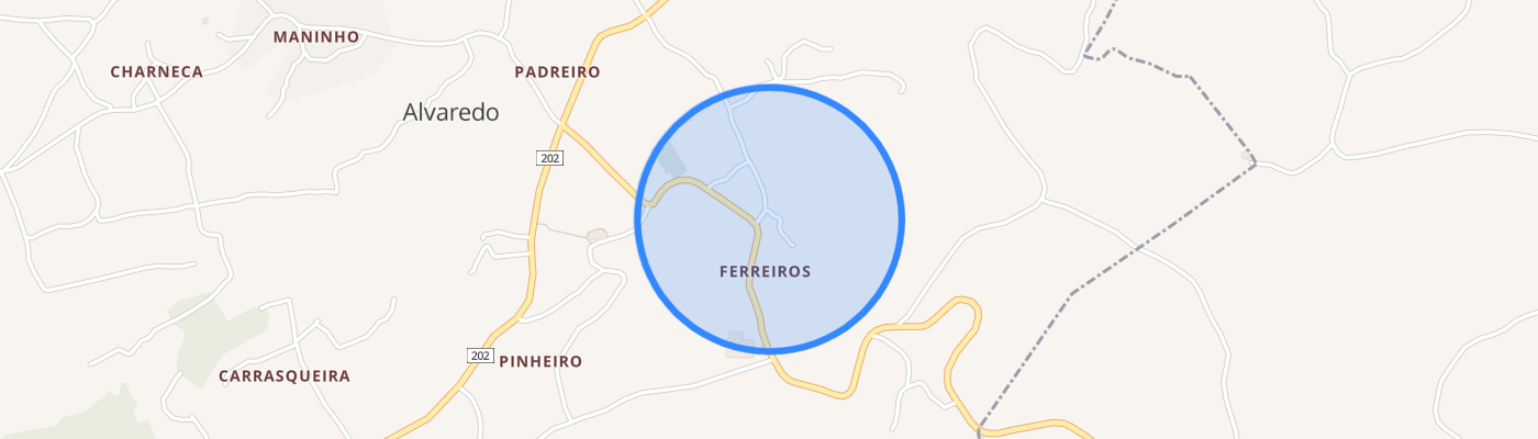 listing-map-picture