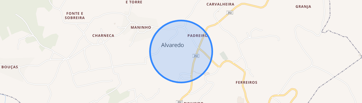 listing-map-picture