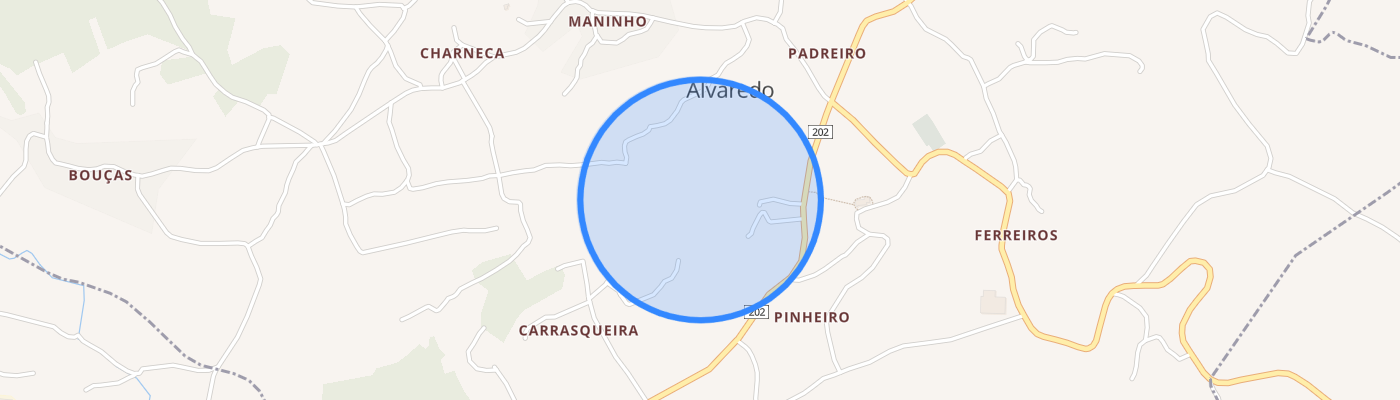 listing-map-picture