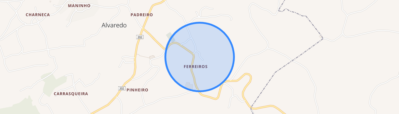 listing-map-picture