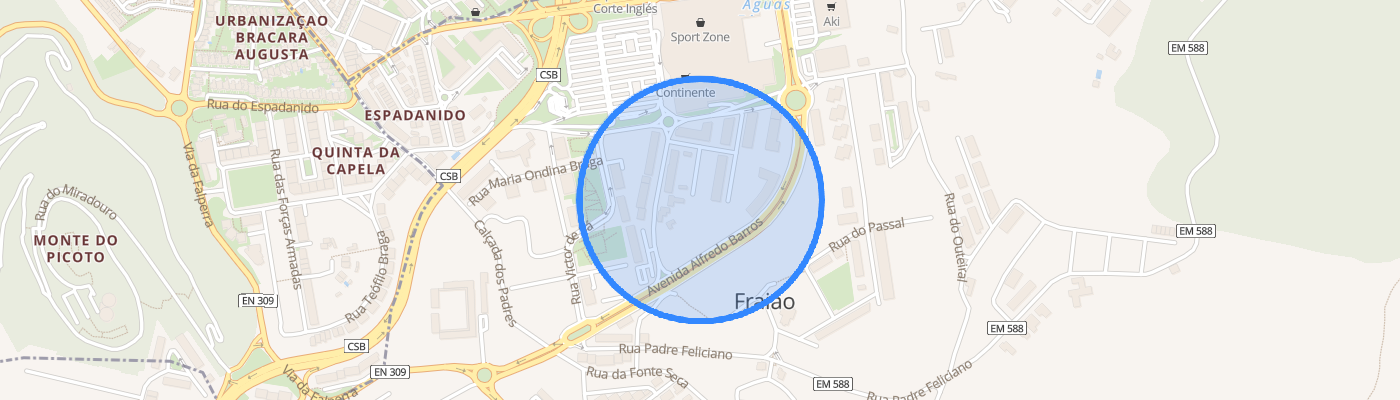 listing-map-picture