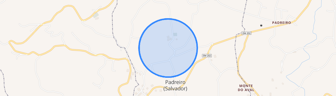 listing-map-picture