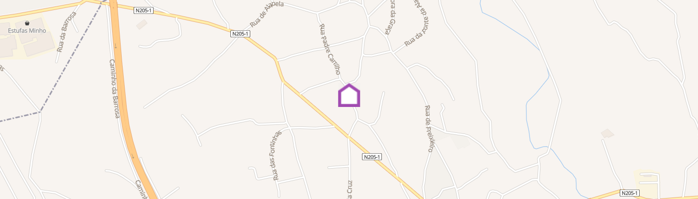 listing-map-picture