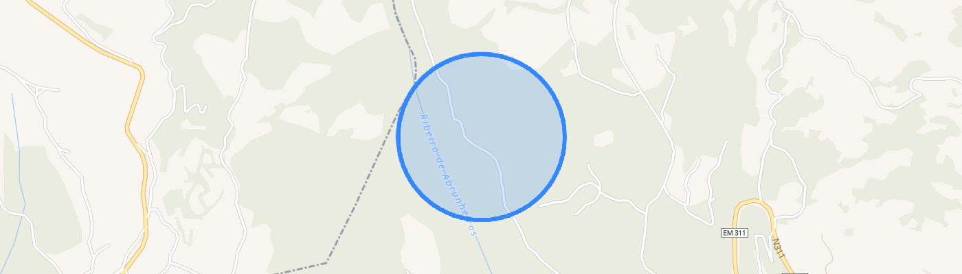 listing-map-picture