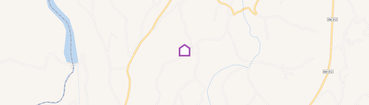 listing-map-picture