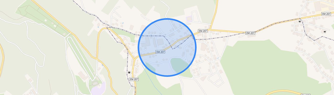 listing-map-picture