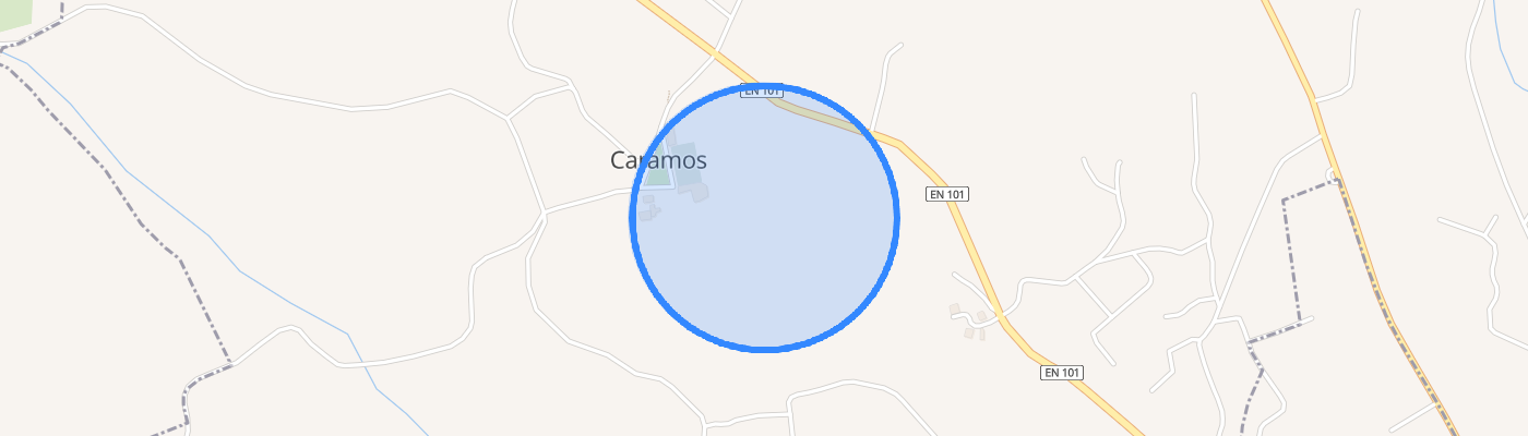 listing-map-picture