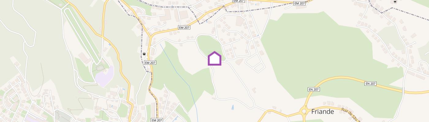 listing-map-picture