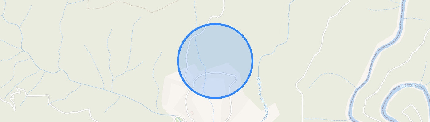 listing-map-picture