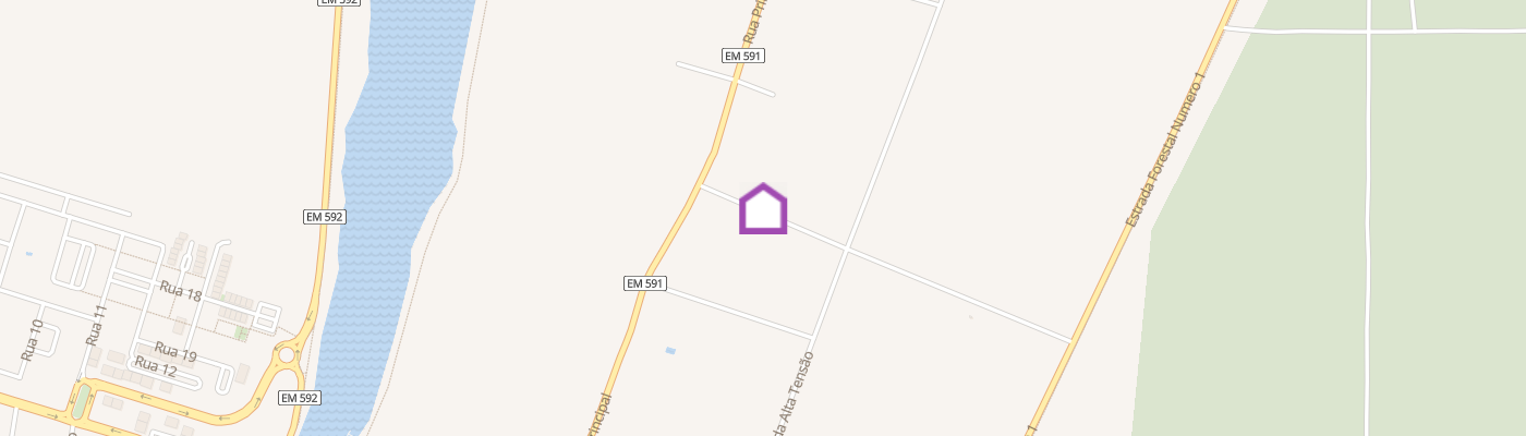 listing-map-picture