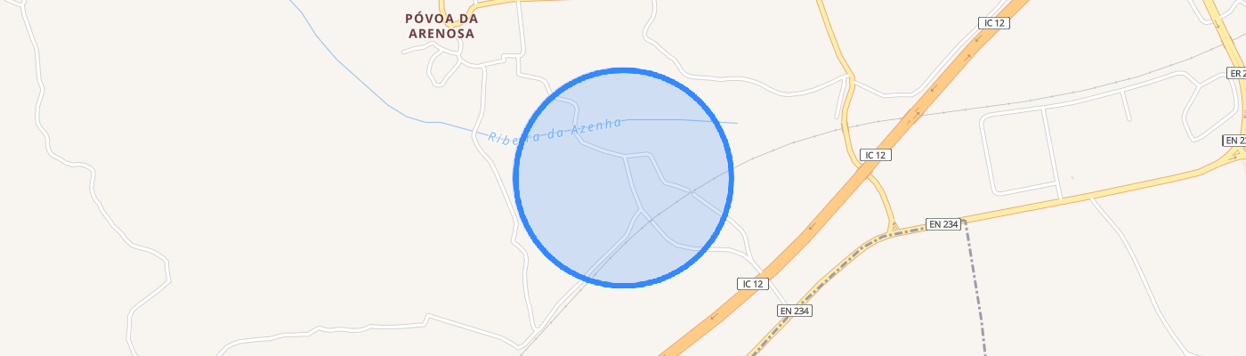 listing-map-picture