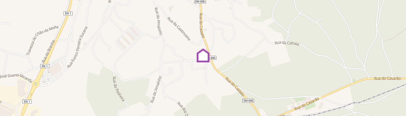 listing-map-picture