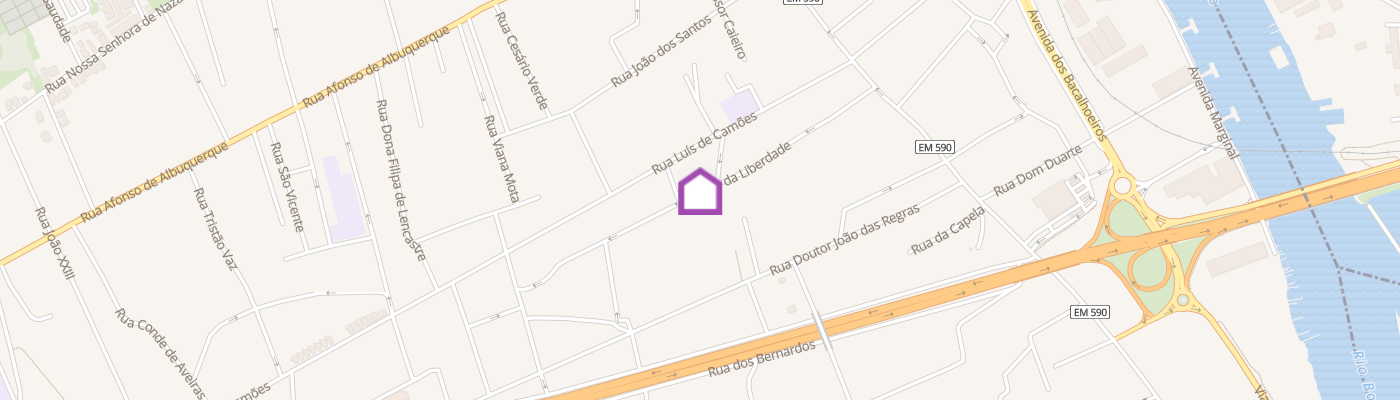 listing-map-picture