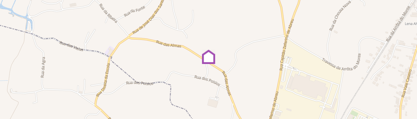 listing-map-picture