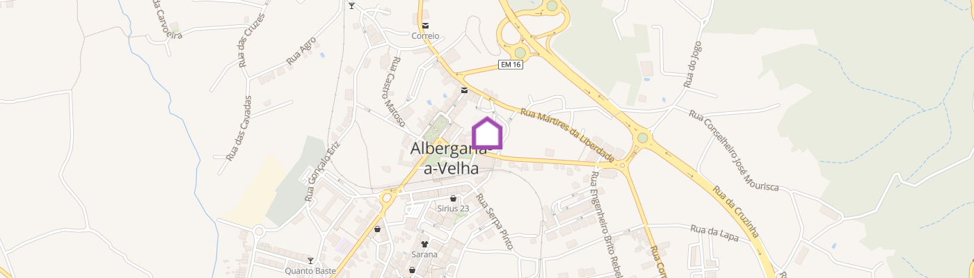 listing-map-picture