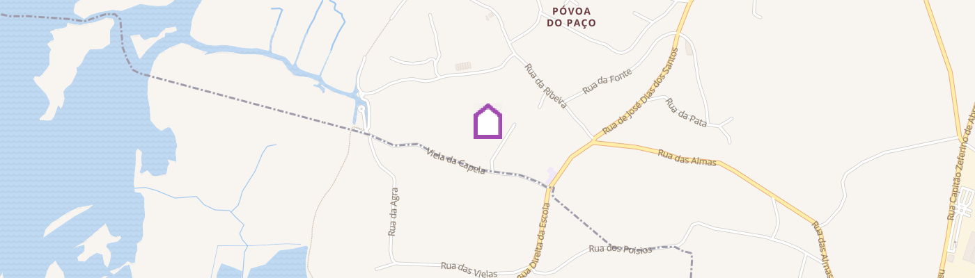 listing-map-picture