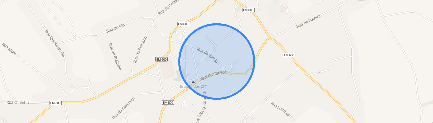 listing-map-picture