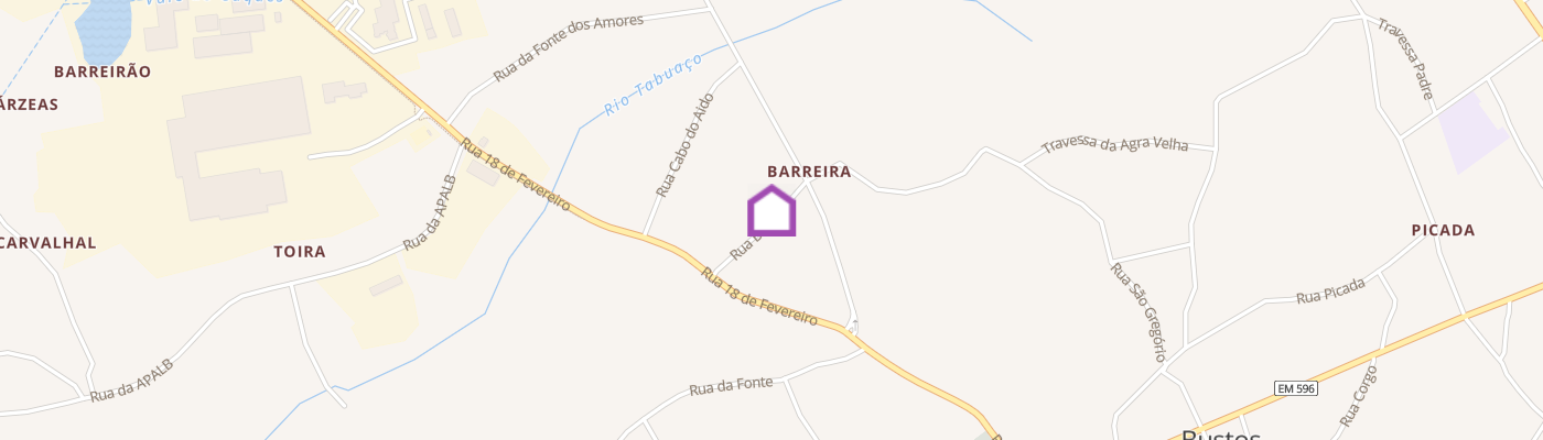 listing-map-picture