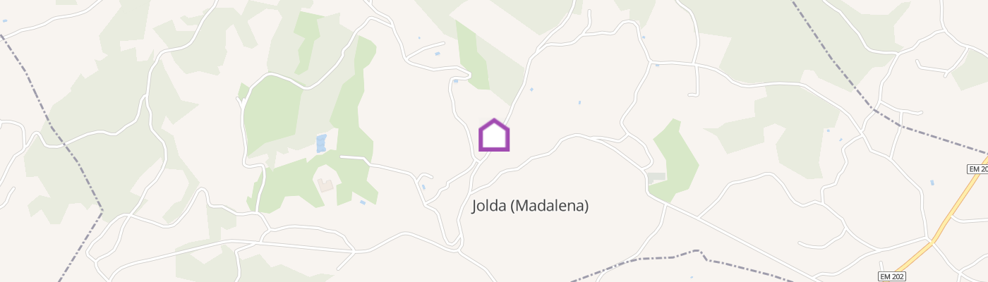 listing-map-picture