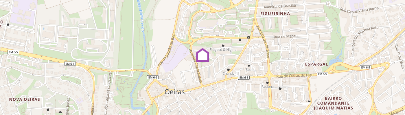 listing-map-picture