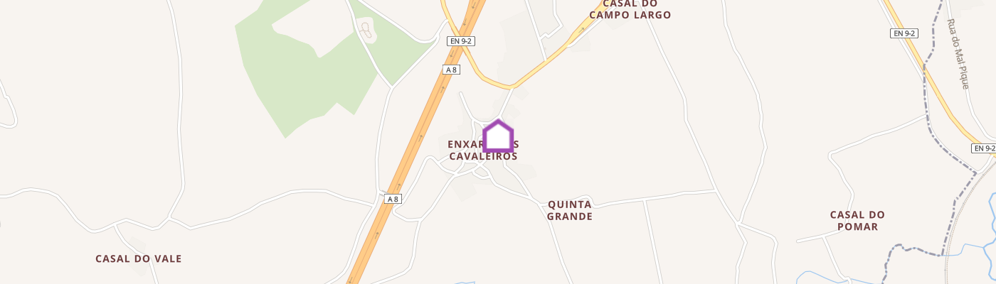 listing-map-picture