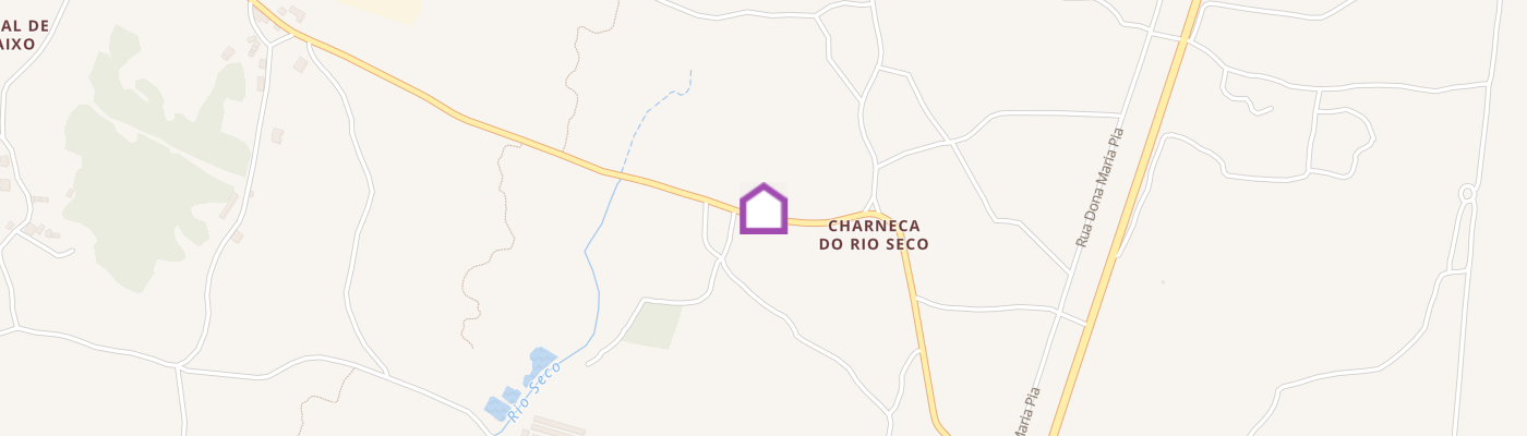 listing-map-picture