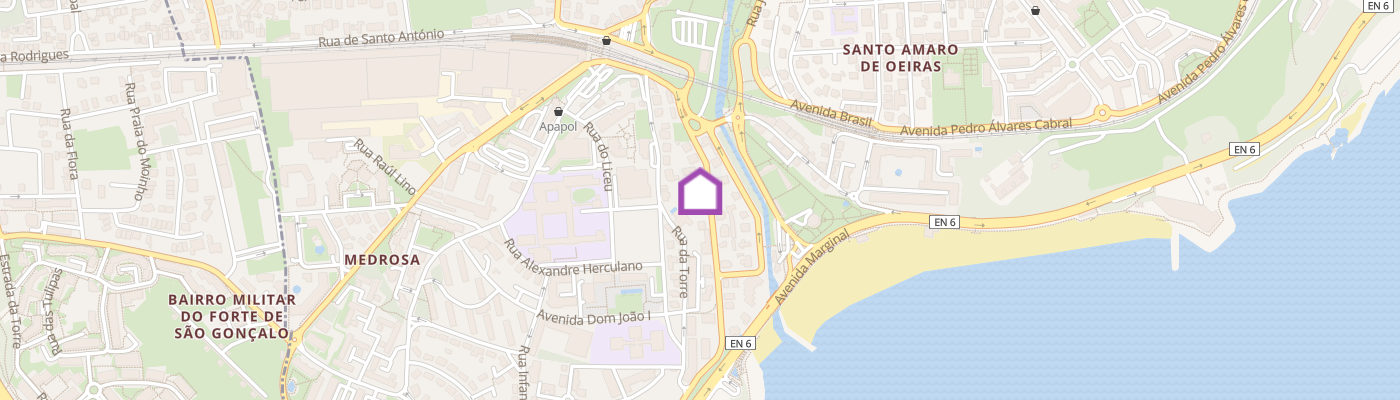 listing-map-picture