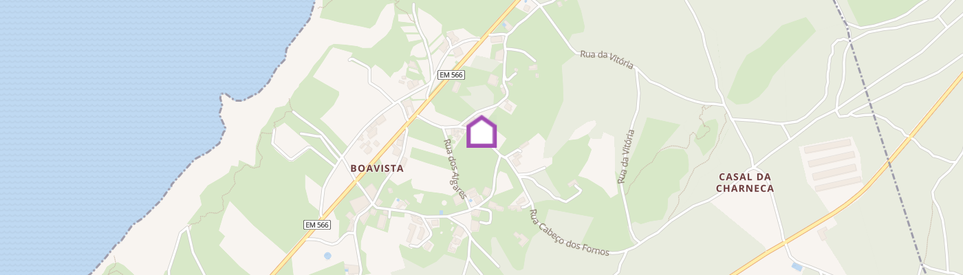listing-map-picture
